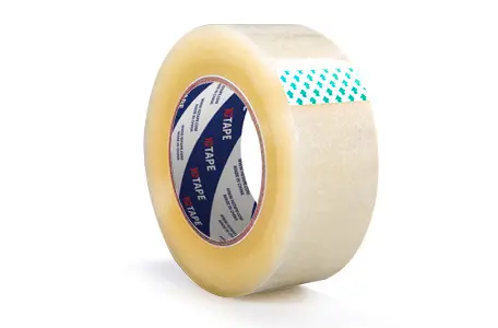 1. BOPP Tape.webp